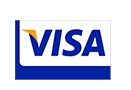 VISA Pay